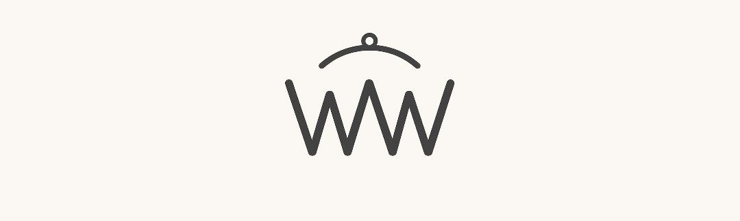 WhatWeWear splash screen